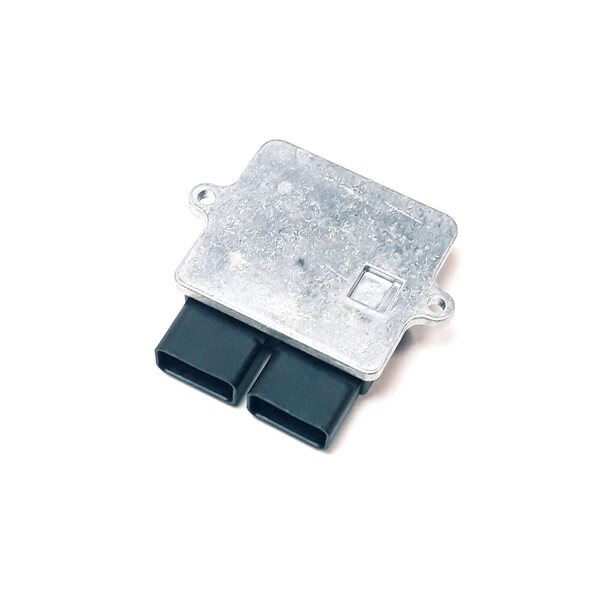 Linhai ECU OF ATV550-D E4, ATV550 PROMAX E4 (MAKRED "28561520", "MT05.2", FULL SPEED)