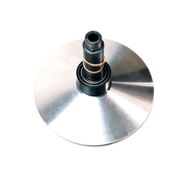 Linhai FIXED SHEAVE