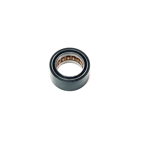 Linhai FREEWHEEL