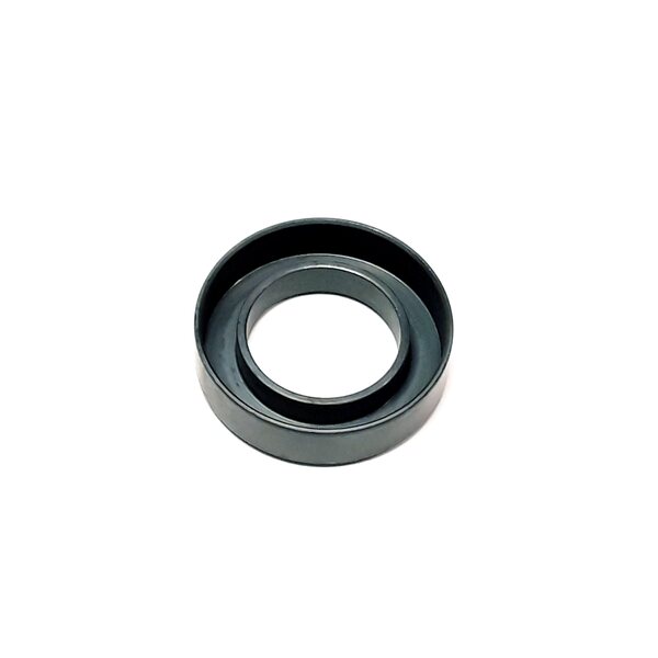 Linhai SPRING SEAT