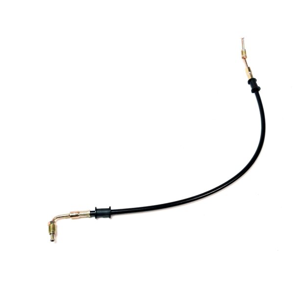 Linhai FRONT BRAKE HOSE 1