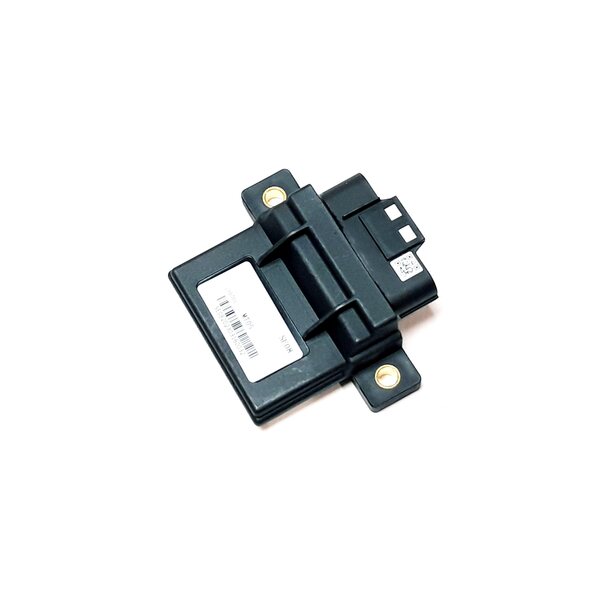 Linhai ECU OF M565Li EFI T3