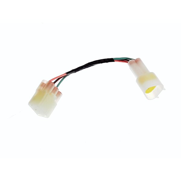 Linhai ELECTRICAL DUMPAGE SWITCH HARNESS (CONVERT ECU: MT05.2/MT05.3 INTO ECU: SE08/MT05)