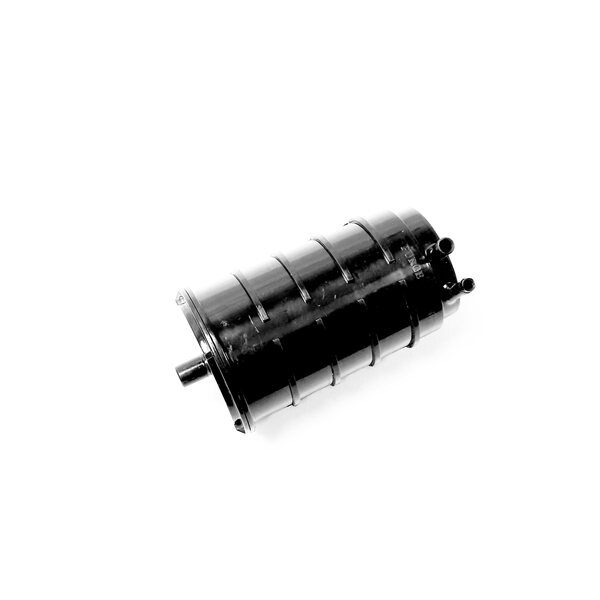 Linhai CHARCOAL CANISTER