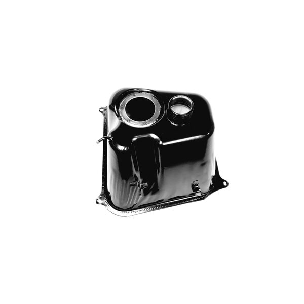 Linhai FUEL TANK (EURO 5)