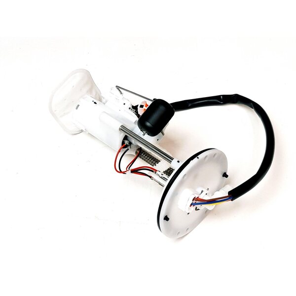 Linhai VALVE, TANK, FUEL (EURO 5)