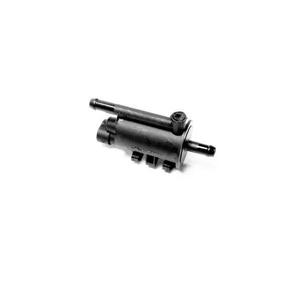Linhai MAGNETIC VALVE