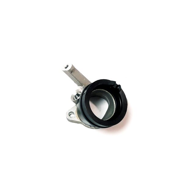 Linhai INJECTOR SEAT