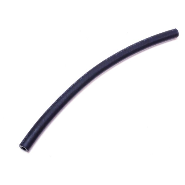 Linhai ENGINE FEED FUEL HOSE
