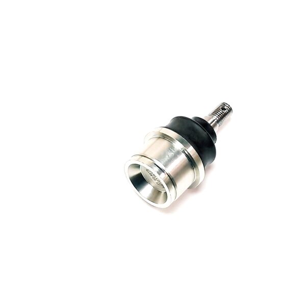 Linhai Ball Joint（lower）