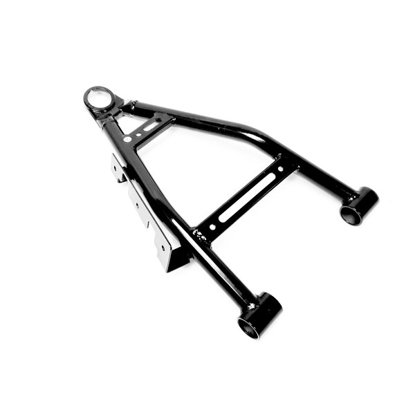 Linhai Arm Lwr Frt Rh