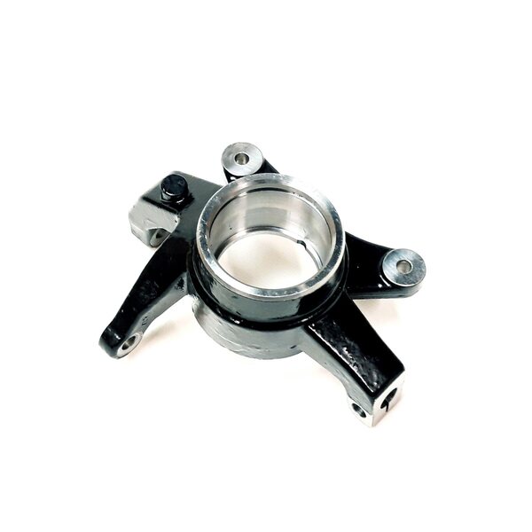 Linhai Carrier Bearing Wheel Rh