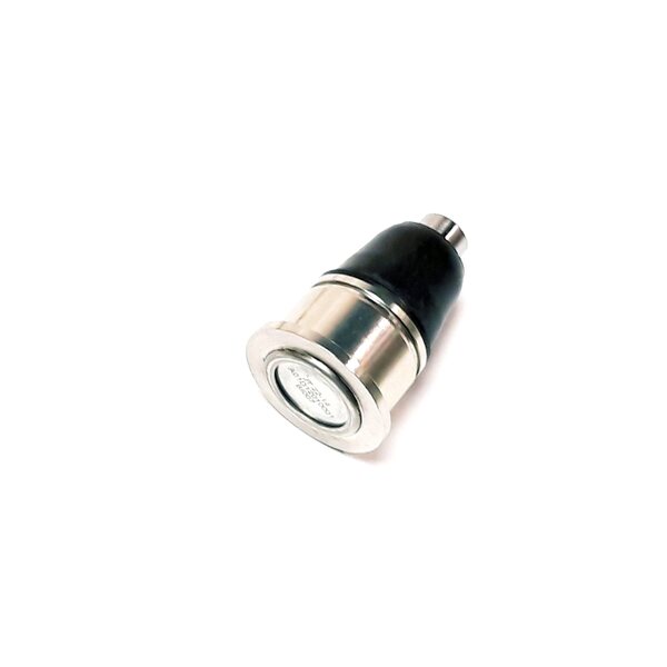 Linhai Ball Joint（upper）