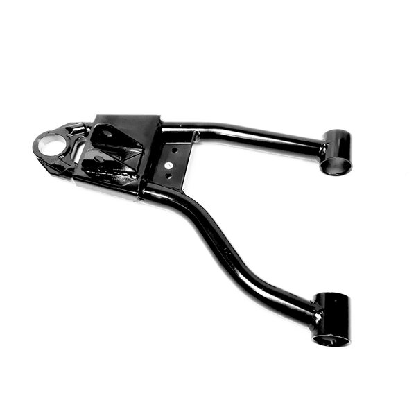 Linhai Arm Upper Frt Lh