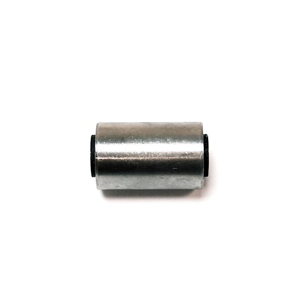 Linhai BUSHING