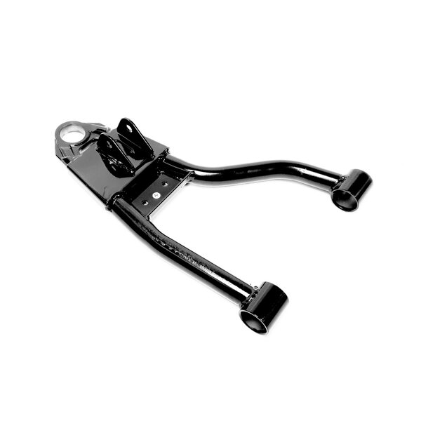 Linhai Arm Upper Frt Rh