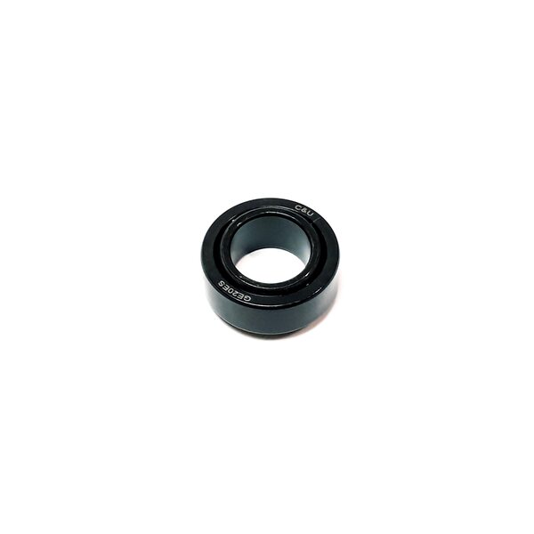 Linhai BEARING, REAR SWINGARM