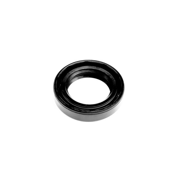 Linhai OIL SEAL 24x38x8