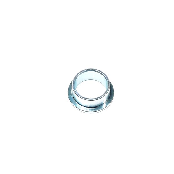 Linhai BUSHING, SWING ARM