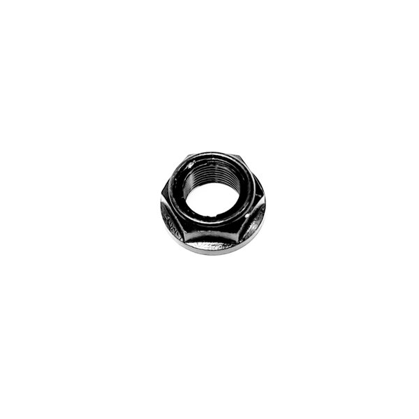 Linhai LOCK NUT, SWING ARM