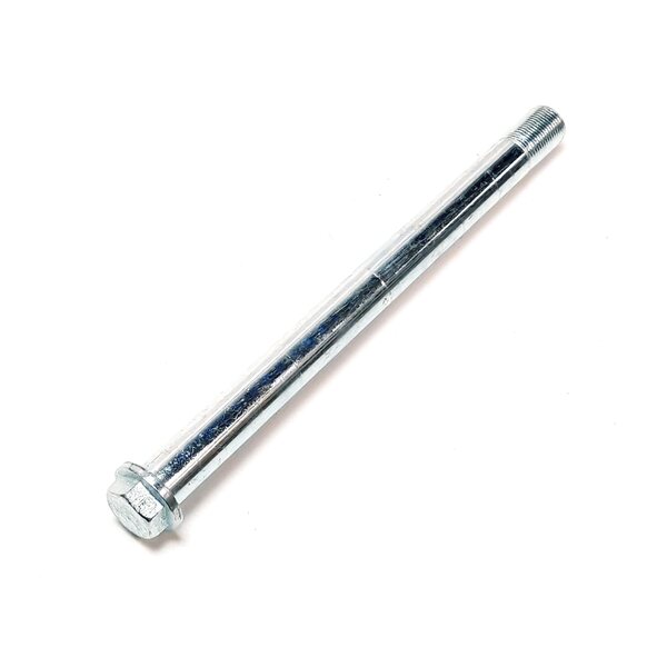 Linhai REAR SWING ARM SHAFT