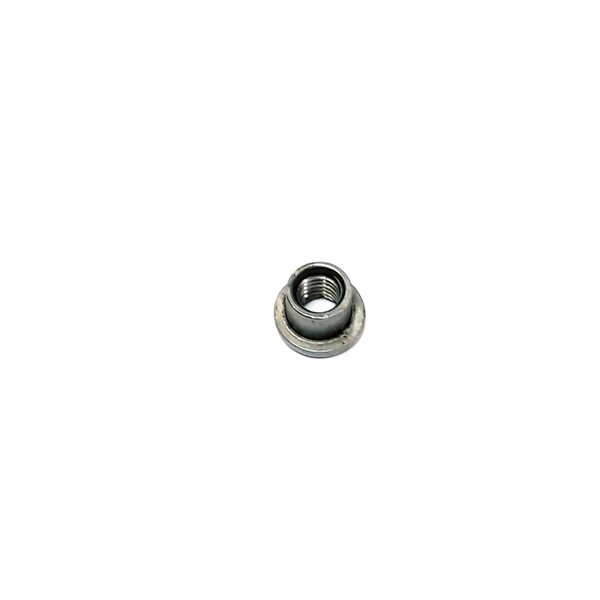 Linhai RIVET NUT