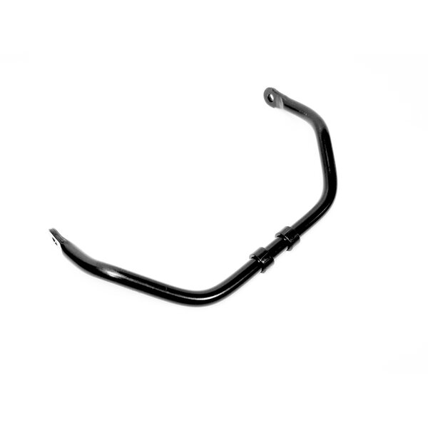 Linhai REAR SWAY BAR ASSY