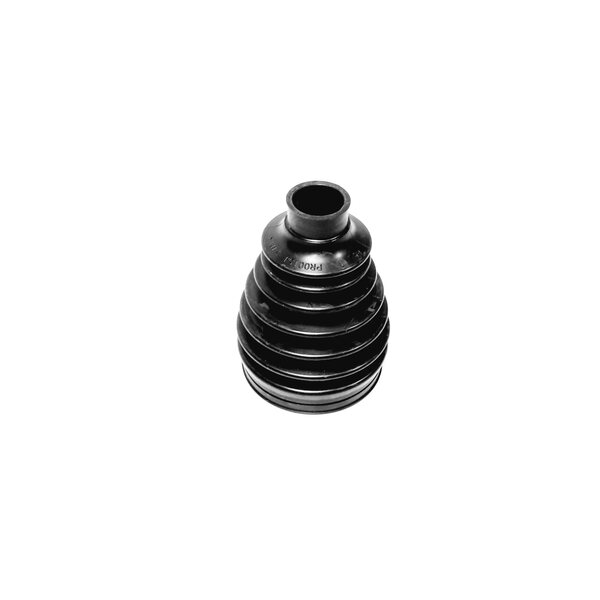 Linhai OUTER BOARD BOOT