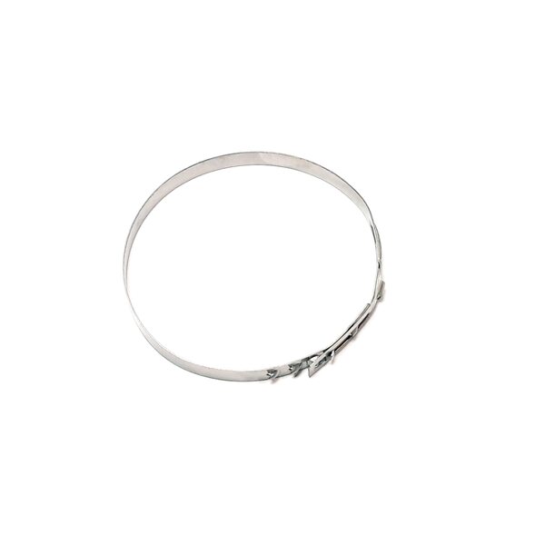 Linhai OUTER BOOT BAND  B