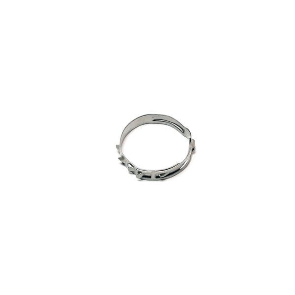Linhai OUTER BOOT BAND  A