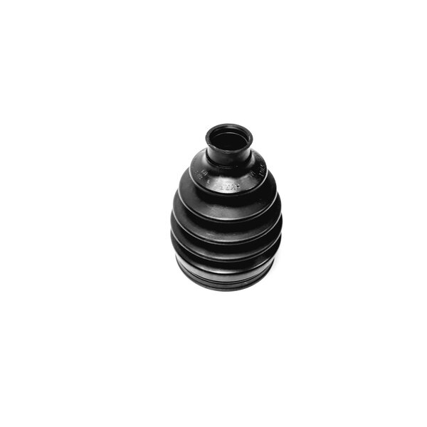 Linhai OUTER BOARD BOOT