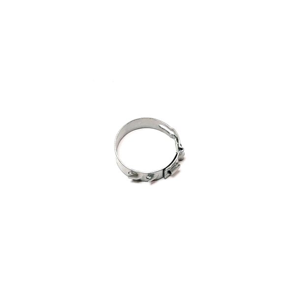 Linhai OUTER BOOT BAND  B