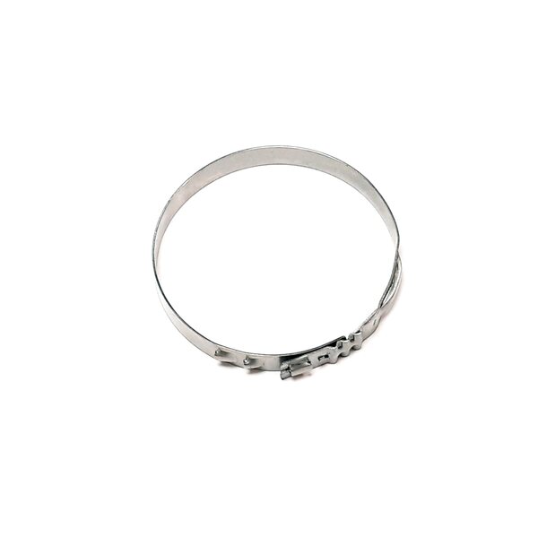 Linhai OUTER BOOT BAND  A