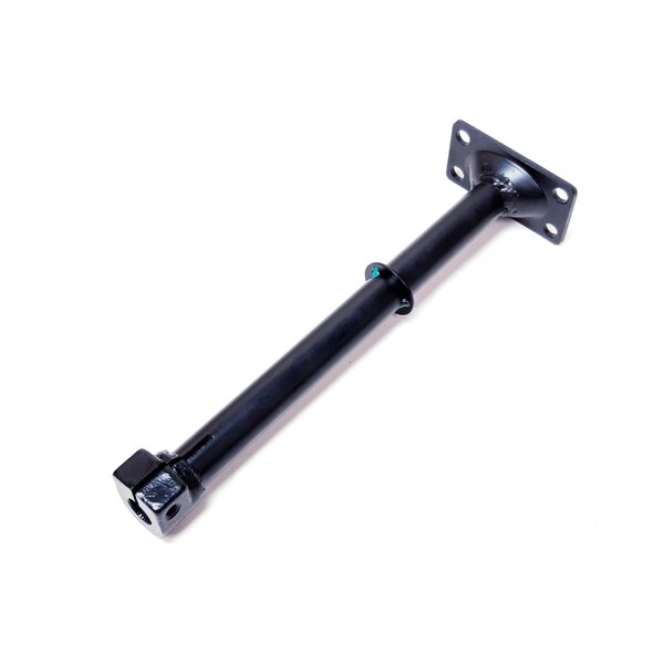 Linhai STEERING COLUMN,UP
