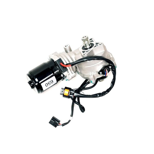 Linhai R/B 36508 EPS ASSY