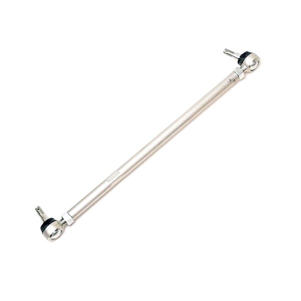 Linhai TIE ROD ASSY