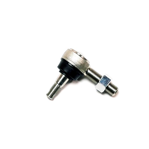 Linhai TIE ROD END A (RIGHT)