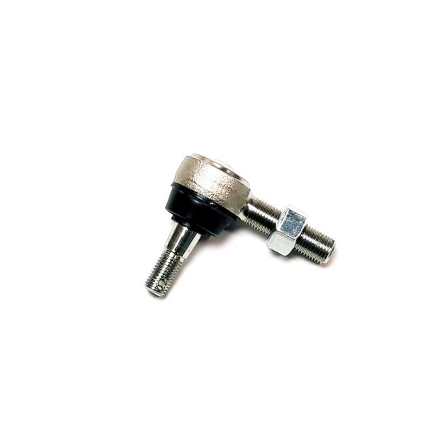 Linhai TIE ROD END B (LEFT)