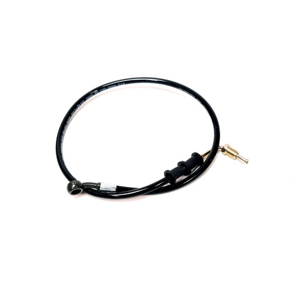 Linhai FRONT BRAKE HOSE 1