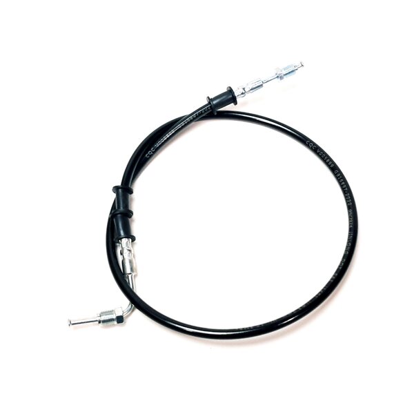 Linhai REAR  BRAKE HOSE  5