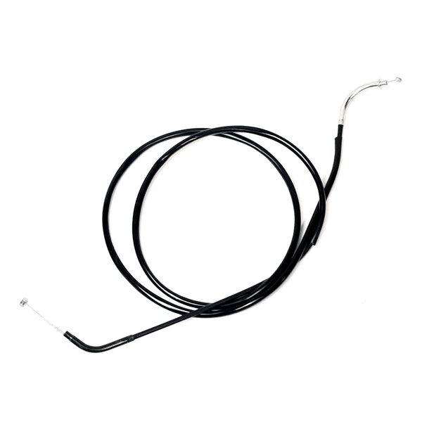 Linhai BRACK CABLE