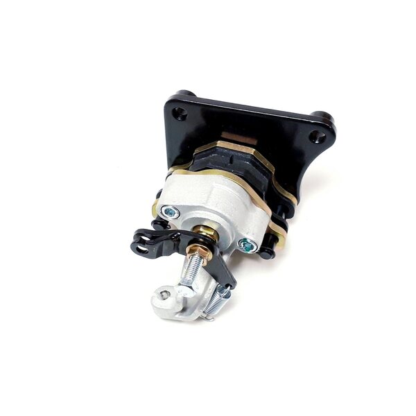 Linhai BRACK CALIPER