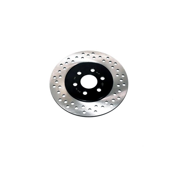 Linhai DISK BRAKE