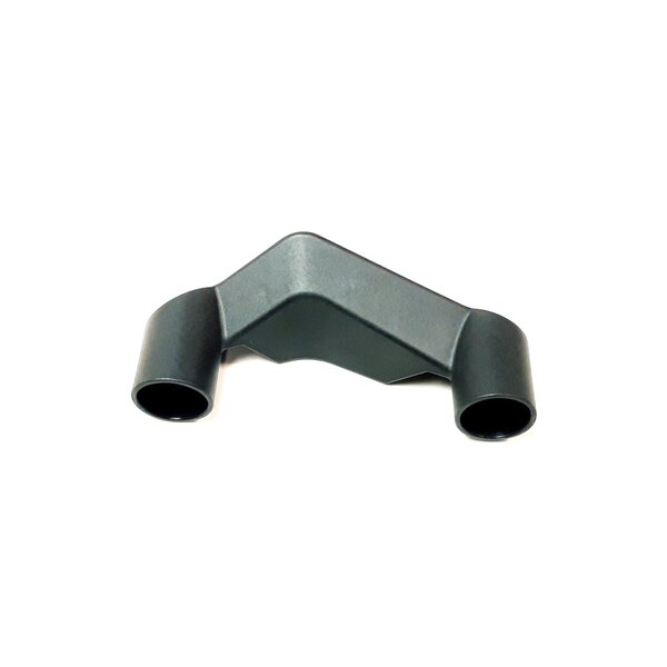 Linhai BUMPER FRAME,L