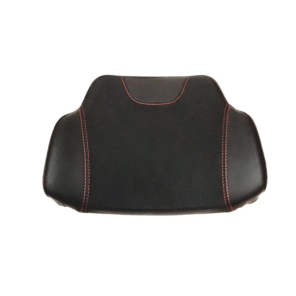 Linhai BACKREST