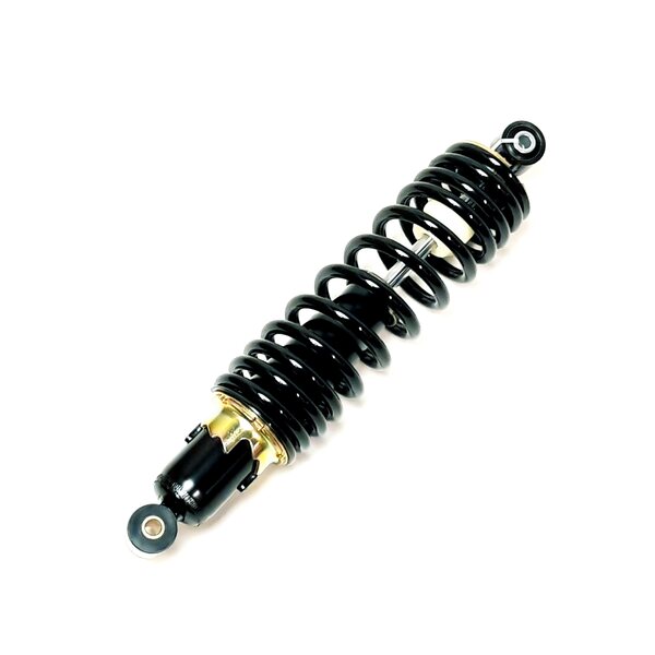 Linhai Front Shock Absorber Assy