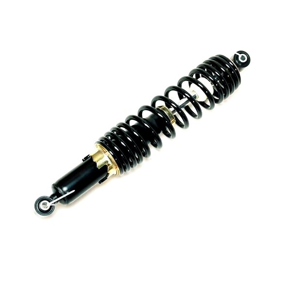 Linhai REAR Shock Absorber Assy