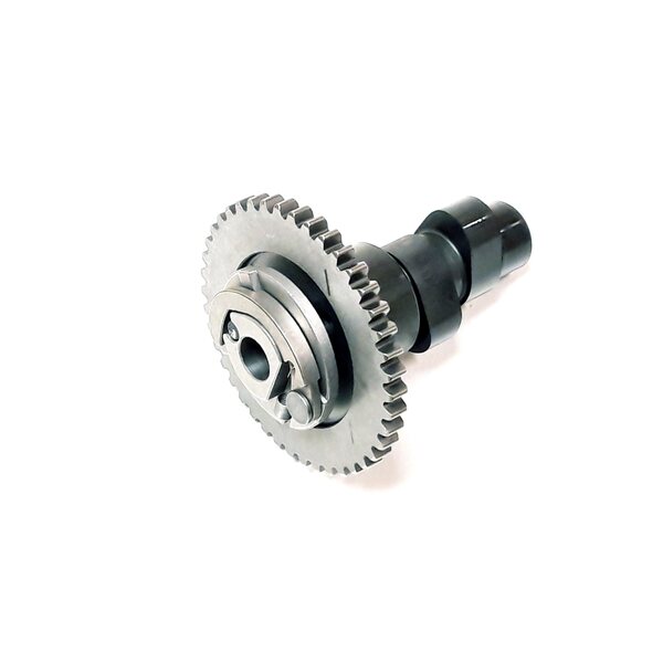 Linhai CAMSHAFT ASSEMBLY