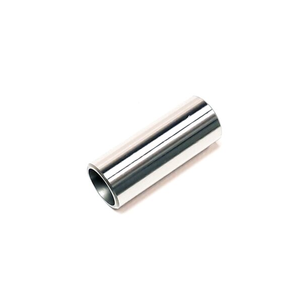 Linhai PISTON PIN