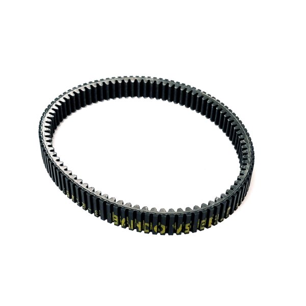 Linhai CVT BELT BANDO（BANDO） (unavailable) (only for USA, GERMANY, ANGOLA)